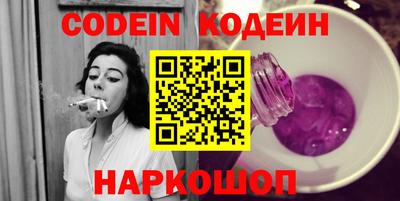 МДПВ Моздок