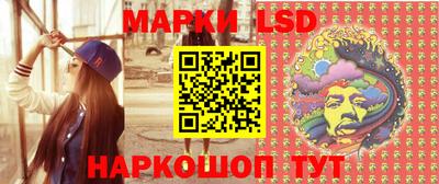 МДПВ Моздок
