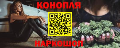 МДПВ Моздок
