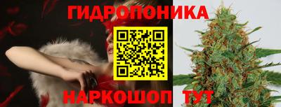 спиды Можайск