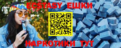 МДПВ Моздок