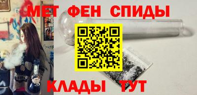 МДПВ Моздок