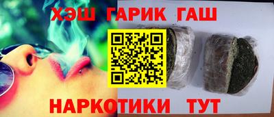 МДПВ Моздок