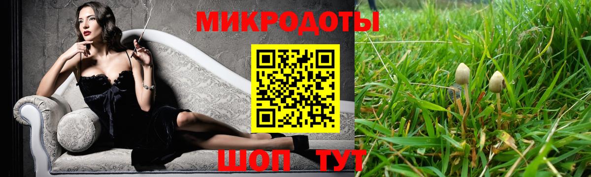 Галлюциногенные грибы ЛСД  Галлюциногенные грибы Psilocybine cubensis  Славгород  Вход с VPN 