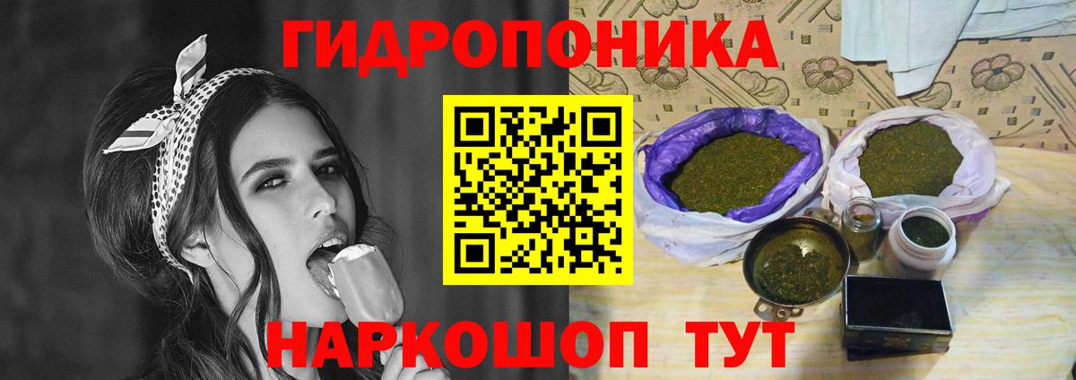 Канабис планчик  Вход с VPN  Славгород  МАРИХУАНА THC 21% 